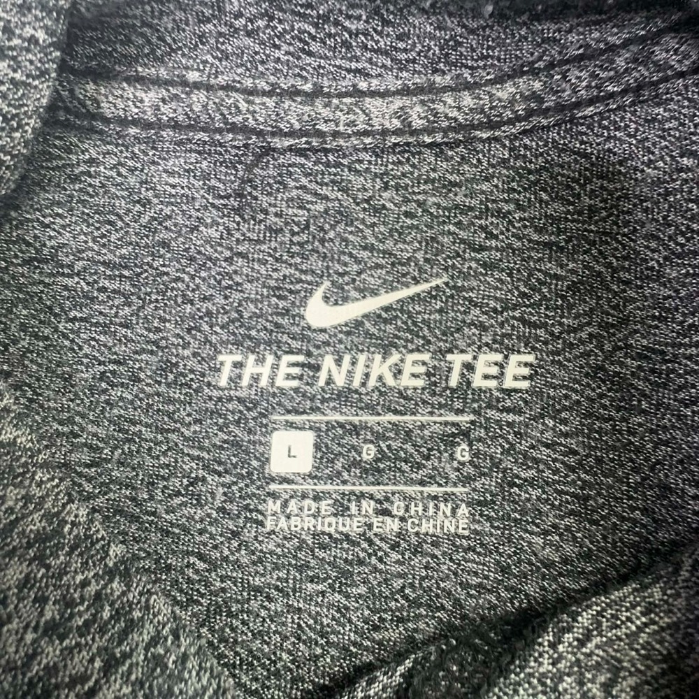 Nike x Mizzou Tigers Hooded Pullover Women's Size‎ Large Performance Tigers NCAA - Picture 5 of 11
